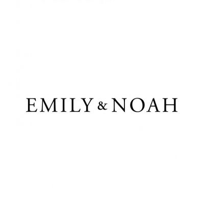 Emily und Noah Weißwasser Hemmo Schuhe und Lederwaren  Weisswasser