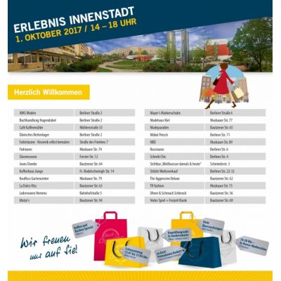 2017 10 01 3 verkaufsoffener sonntag hemmo schuhe und lederwaren wsw stadt mit charakter 