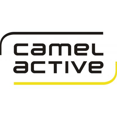 camel active Hemmo Schuhe und Lederwaren  Weisswasser