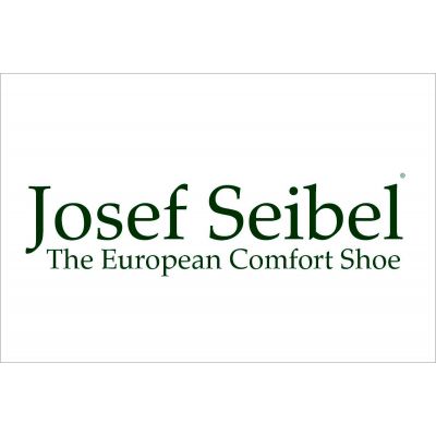 Josef Seibel Logo Weißwasser Hemmo Schuhe und Lederwaren  Weisswasser