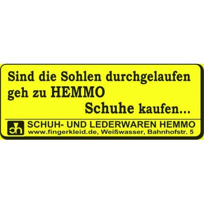 Weisswasser Sind die Sohlen... Hemmo Weißwasser warme Schuhe Winterschuhe Lederhandschuhe Mode fashion Weisswasser