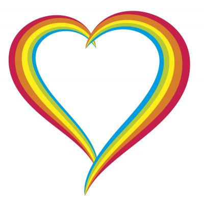 Logo Herz Herzenswünsche Oberlausitz 3000px RGB