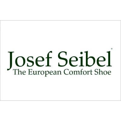 Josef Seibel Logo Weißwasser Hemmo Schuhe und Lederwaren  Weisswasser   Kopie