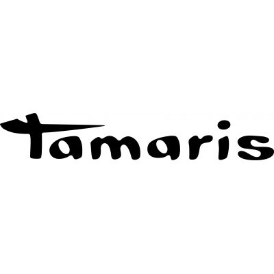 Tamaris Weißwasser Hemmo Schuhe und Lederwaren  Weisswasser