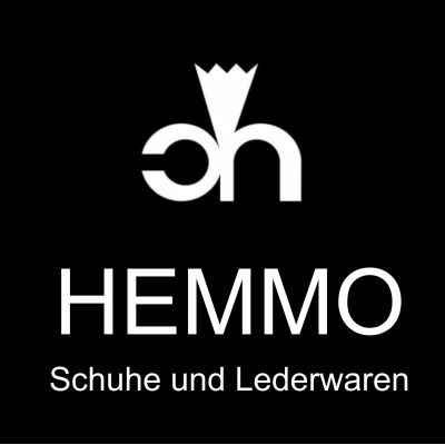 hemmo schuhe und lederwaren weißwasser fachgeschaeft schuhmode fashion sichtbar weisswasser meinzuhauselkgr