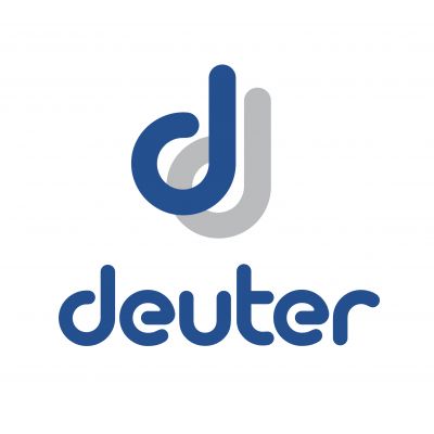 Deuter Hemmo Fachgeschaeft Weißwasser Schuhe und Lederwaren Fachgeschaeft Mode Fashion sichtbar Weisswasser MeinZuhauseLKGR