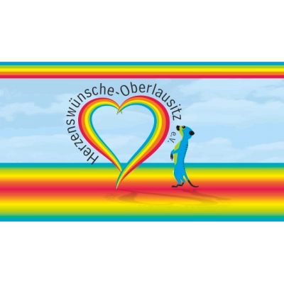 Herzenswuensche Oberlausitz Weisswasser Hilfe fuer schwer kranke Kinder und Jugendliche Weißwasser MeinZuhauseLKGR LandkreisGoerlitz