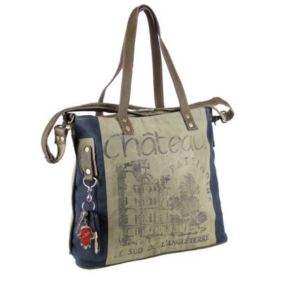 51714 3 Jalan FairCommerce Shopper Hemmo Schuhe und Lederwaren Mode fashion sichtbar Weisswasser MeinZuhauseLKGR