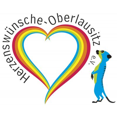 Herzenswuensche Oberlausitz Weißwasser Hilfe fuer schwer kranke Kinder und Jugendliche Spenden Herzenswunsch erfuellen Weisswasser MeinZuhauseLKGR