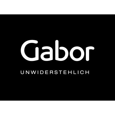 Gabor unwiderstehlich Hemmo Fachgeschaeft Weißwasser Schuhe und Lederwaren Fachgeschaeft Mode Fashion Weisswasser