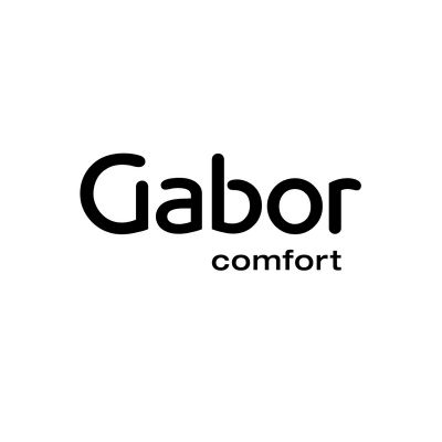 Gabor comfort Hemmo Fachgeschaeft Weißwasser Schuhe und Lederwaren Fachgeschaeft Mode Fashion Weisswasser