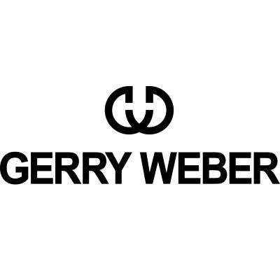 Gerry Weber Hemmo Fachgeschaeft Weißwasser Schuhe und Lederwaren Fachgeschaeft Mode Fashion sichtbar Weisswasser MeinZuhauseLKGR