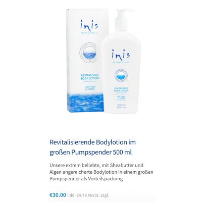 Screenshot 20251216 221708 Chrome