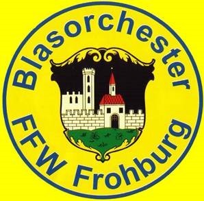 Heute: Probe des Blasorchesters FFW Frohburg im Naturfreibad