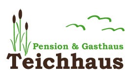 Dienstag, den 29.08.2017 normal geöffnet