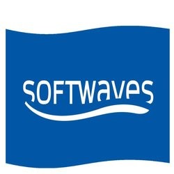 Softwaves: Schuhe mit Massage-Wirkung