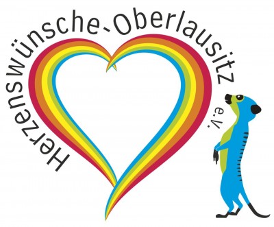 Vereinsgründung in Weißwasser