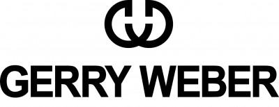 Gerry Weber-Schuhe – für einen topmodischen Auftritt