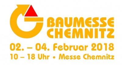 Baumesse Chemnitz 02.-04.02.2018