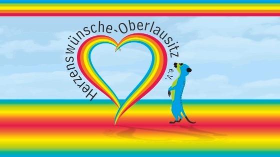 Herzenswünsche-Verein stellt sich vor