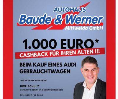 1000,00 Euro