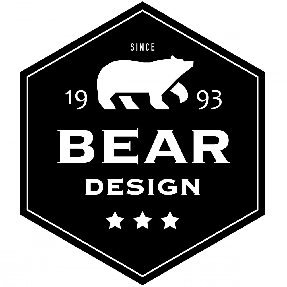 Bear Design - NEU bei Schuh- und Lederwaren Christian Hemmo!