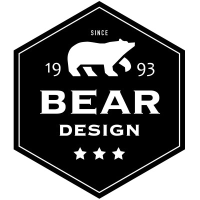 Bear Design - NEU bei Schuh- und Lederwaren Christian Hemmo!