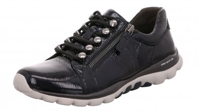 GABOR ROLLINGSOFT SNEAKER 96.969.26 OCEAN