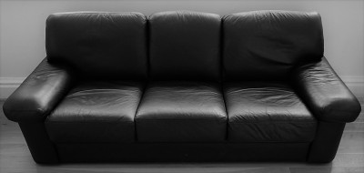 Gepflegte Gemütlichkeit - so wird Ihre Couch sauber