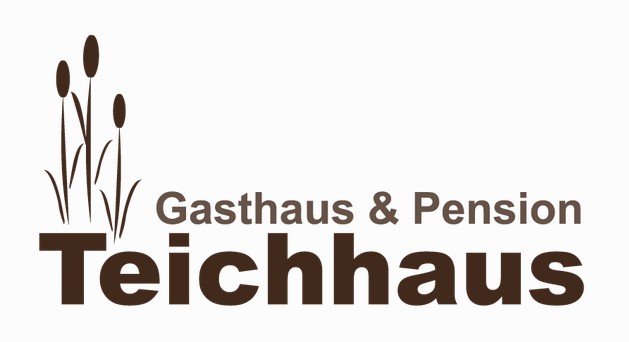 BIS AUF WEITERES WEGEN CORONASITUATION GESCHLOSSEN