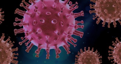 Coronavirus & Grippe - Was wirklich vor Übertragung schützt