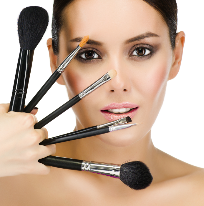 Kosmetik Artikel günstig kaufen bei DroNova in Raschau.