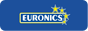 EURONICS - Best of Electronics bei NrEins.de
