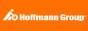 hoffmann-tools - Qualitätswerkzeuge online kaufen bei NrEins.de