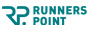 Runners Point jetzt auch bei NrEins.de