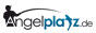 AngelPlatz.de ist Deutschlands großer Online-Angelstore mit vielen Vorteilen für Sie bei NrEins.de