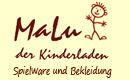 Malu Logo
