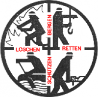 Freiwillige Feuerwehr Mittweida