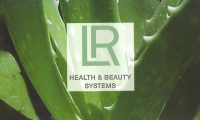 LR - Gesundheitsprodukte | Geldverdienen