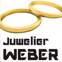 Goldschmiedemeister Joachim Weber
